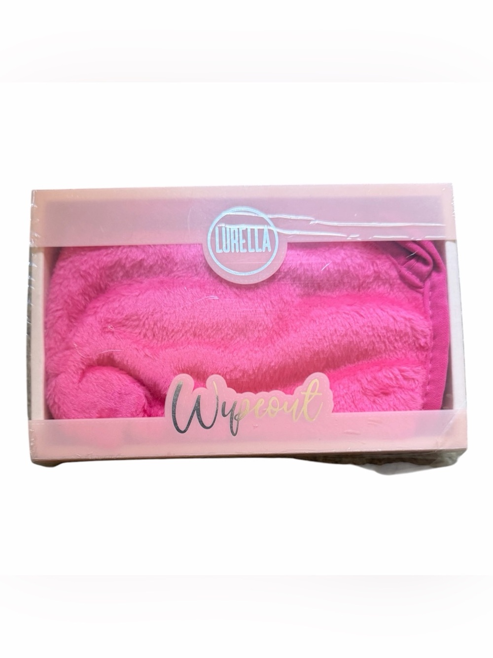 Winnie the Pooh Bundle - Picture 4 of 7